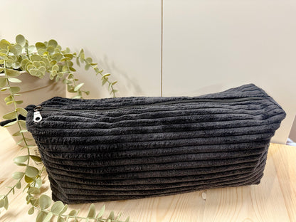 Kosmetiktasche groß